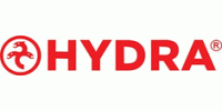 HYDRA a.s