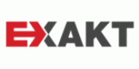 EXAKT Advanced Technologies GmbH