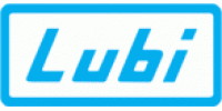 LUBI INDUSTRIES LLP