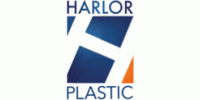 HARLOR PLASTIC