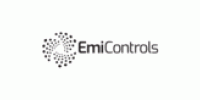 EMICONTROLS SRL