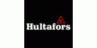 HULTAFORS