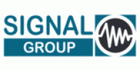 Signal Group Ltd