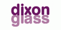 Dixon Glass Ltd