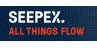 Seepex