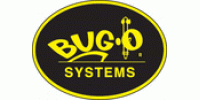 BUG-O SYSTEMS