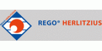 Rego Herlitzius GmbH