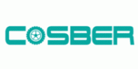 Cosber GmbH