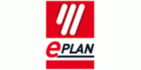 EPLAN Software & Service