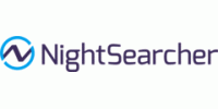 Nightsearcher