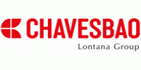 Chavesbao