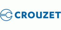 Crouzet