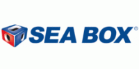 Sea Box