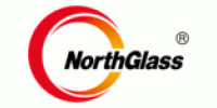 Luoyang Northglass Technology Co., Ltd