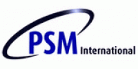 PSM International