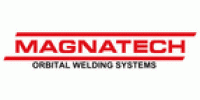 Magnatech LLC