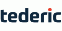 tederic machinery