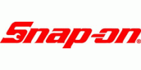 Snap-on