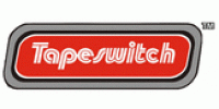 Tapeswitch