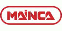 MAINCA - Equipamientos Carnicos S.L.