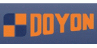 Doyon Equipment