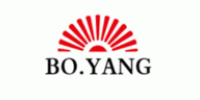 Anqiu Boyang Machinery Manufacture Co., Ltd.