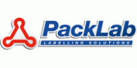 Packlab S.r.l.