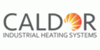 Caldor Industrial Heating System Srl