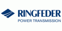 RINGFEDER POWER TRANSMISSION GMBH