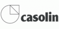 Casolin