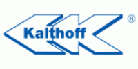 Kalthoff