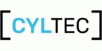 CYLTEC