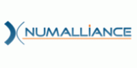 NUMALLIANCE