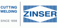 ZINSER GmbH