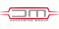 DM PACKAGING GROUP