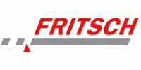 Fritsch GmbH - Milling and Sizing