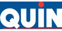 Quin Systems