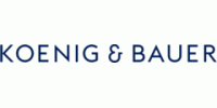 Koenig & Bauer AG (KBA)