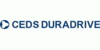 CEDS DURADRIVE GmbH