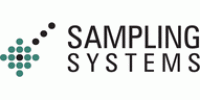 Sampling Systems Ltd