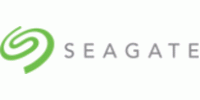 Seagate