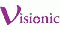 Visionic