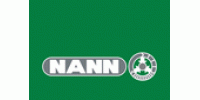 Nann