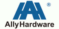 ALLY HARDWARE CO., LIMITED