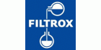 FILTROX AG