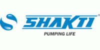 Shakti Pumps (I) Ltd.