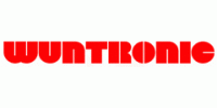 WUNTRONIC GmbH