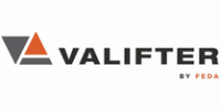 Valifter