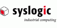 Syslogic GmbH