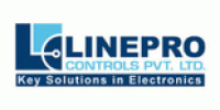 LINEPRO CONTROLS PVT.LTD